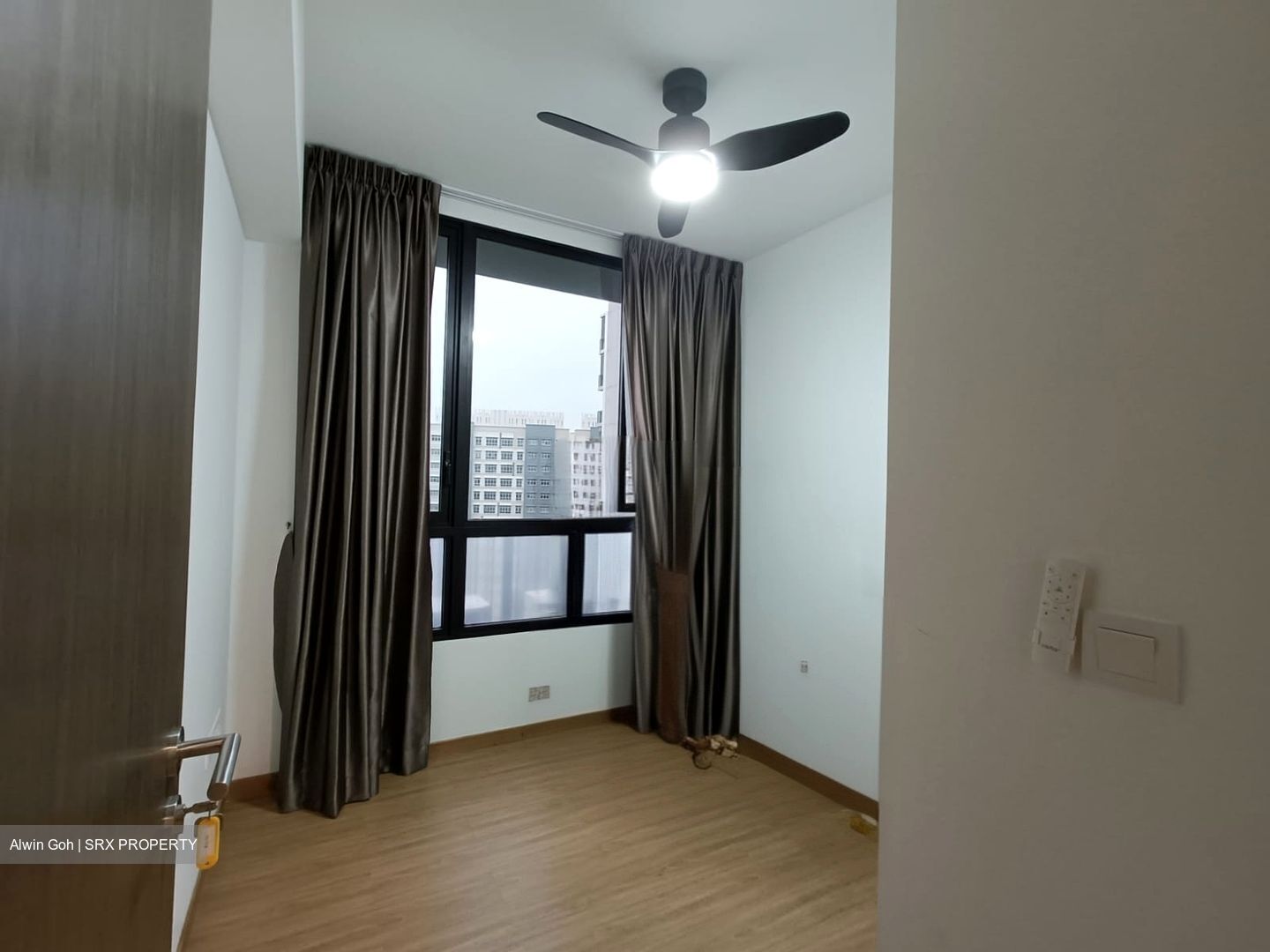 Le Quest (D23), Apartment #574732911